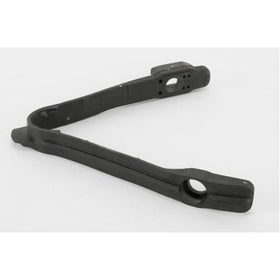 00-06 KTM 250SX: Acerbis Swing Arm Rub Plate (BLACK)
