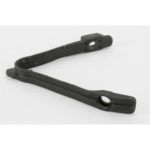 00-06 KTM 250SX: Acerbis Swing Arm Rub Plate (BLACK)
