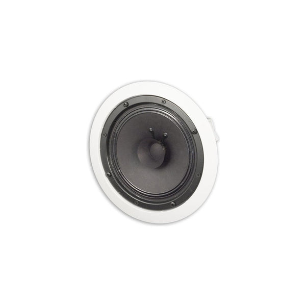 OEM SYSTEMS SC-800 8- Inch FULL RANGE SPEAKER