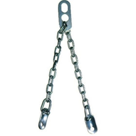 Advanced Tool Design Model ATD-7530 600 Lb. Engine Lifting Sling