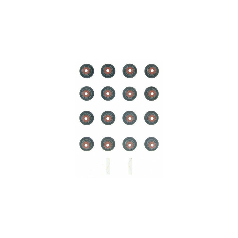 Fel-Pro SS71198 Valve Stem Seal Set