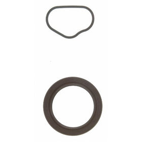 Fel-Pro TCS46051 Crankshaft Front Seal Set