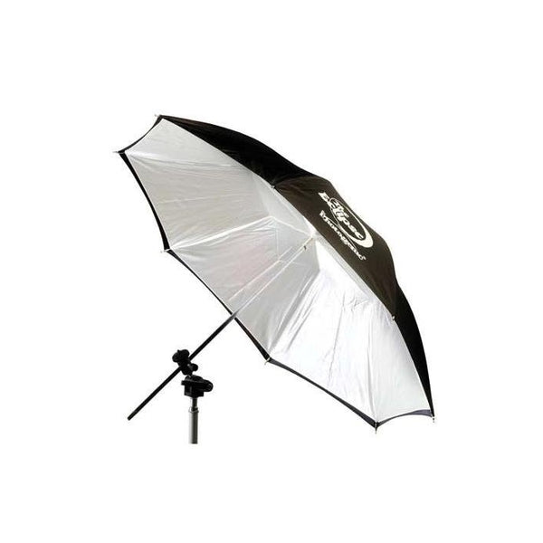 Cool Lux EC32BC Eclipse Umbrella - Cool Lux 909143