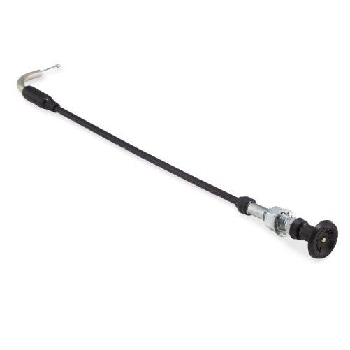 Mikuni Smoothbore Parts - Choke Cable Assembly 990-662-001