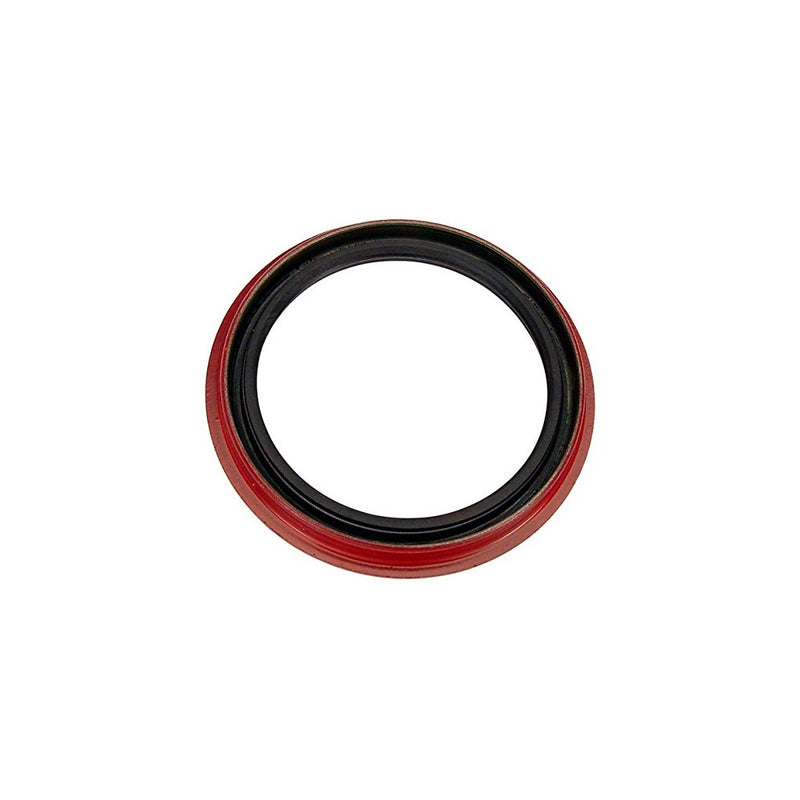 COMP Cams 6100LS Lower Seal (For 6100 Belt Drive)