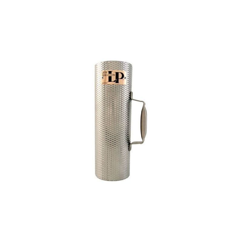 Latin Percussion LP305 Merengue Guiro
