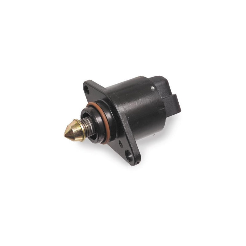 Standard Motor Products Idle Air Control Motor Assembly MC-IAC2