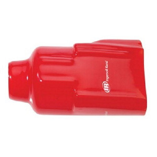 Ingersoll Rand 285-BOOT Protective Tool Boot