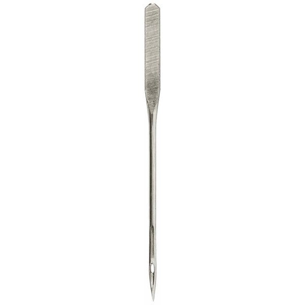 Euro-Notions Leather Machine Needles-Size 14/90 5/Pkg
