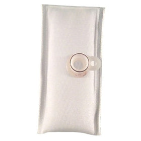 Airtex FS175 Fuel Strainer