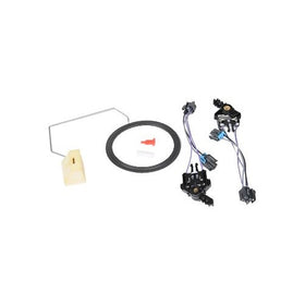 ACDelco SK1194 GM Original Equipment Fuel Level Sensor Kit with Seal