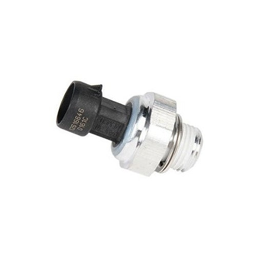 ACDelco D1846A Fuel Pump Cut-Off Switch