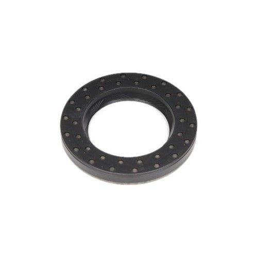 ACDelco 24228816 GM Original Equipment Automatic Transmission Output Shaft Seal