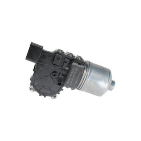 ACDelco 22664679 GM Original Equipment Windshield Wiper Motor