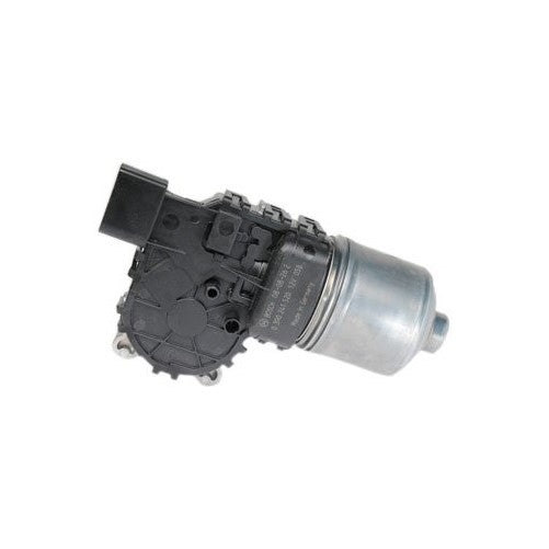 ACDelco 22664679 GM Original Equipment Windshield Wiper Motor