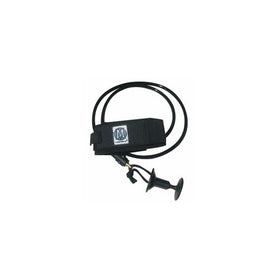 Wham-O Hot Wire Leash