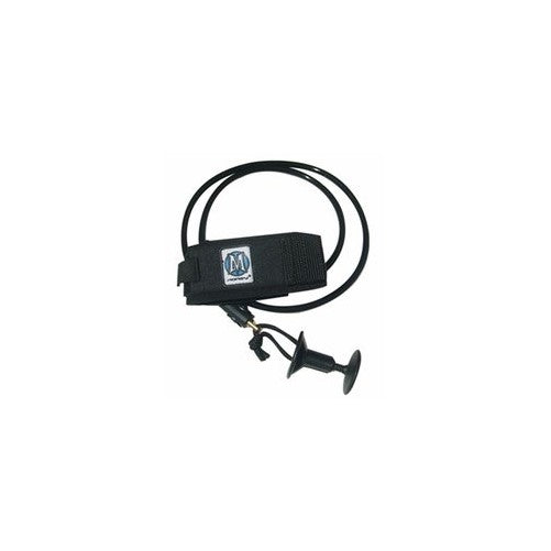 Wham-O Hot Wire Leash