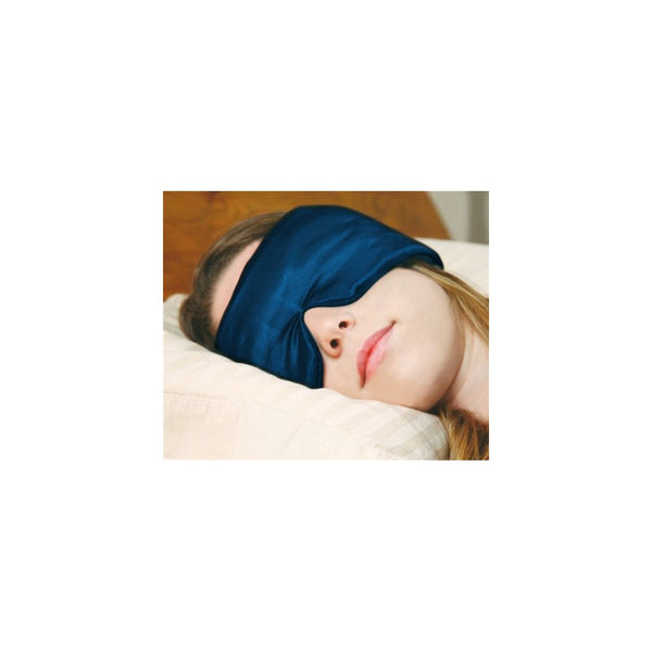 Sleep Master Sleep Mask