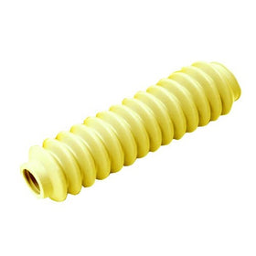 Fabtech FTS7000Y Yellow Shock Boot
