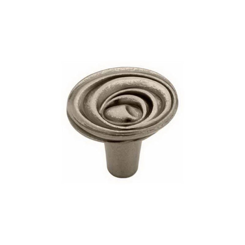 Liberty P16596C-AI-C 30mm Vortex Cabinet Hardware Knob Montrose