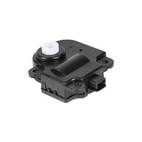 ACDelco 15-73513 GM Original Equipment Heating and Air Conditioning Air Inlet Door Actuator