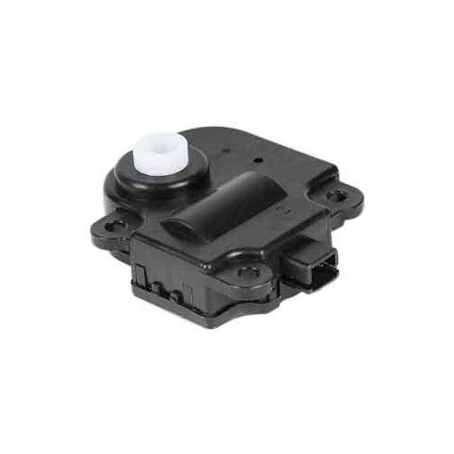ACDelco 15-73513 GM Original Equipment Heating and Air Conditioning Air Inlet Door Actuator