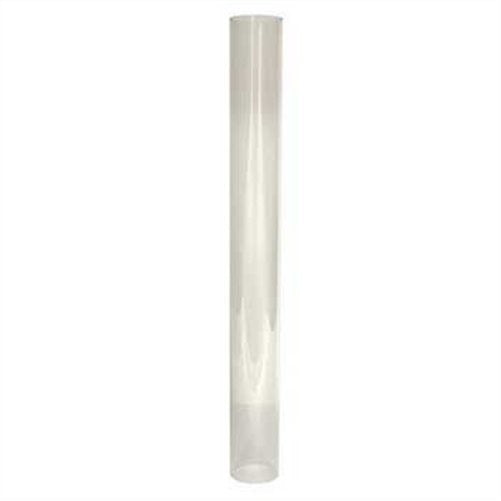 Aqueon Aquarium Gravel Cleaner Siphon Tube, 18-Inch