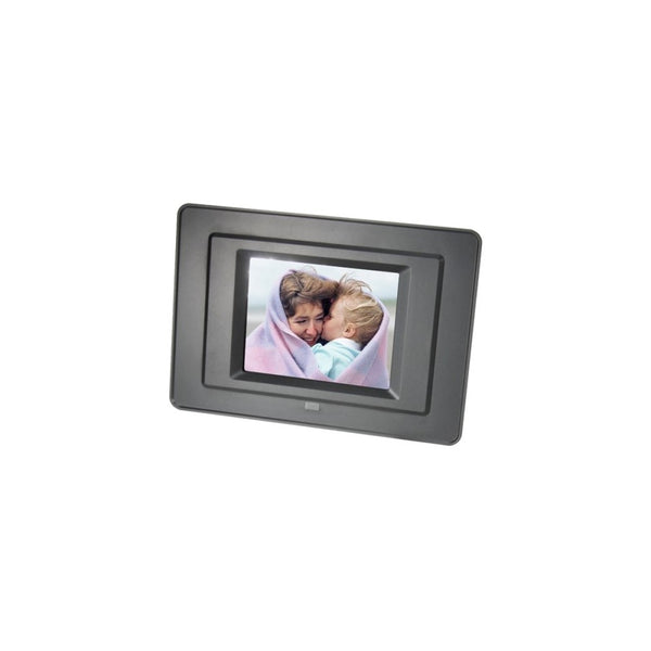 Nextar 5.6-Inch Digital Photo Frame