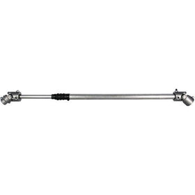 Borgeson 980 Steering Shaft