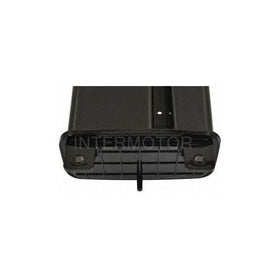 Standard Motor Products CP3090 Vapor Canister
