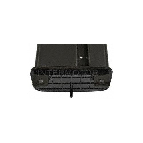 Standard Motor Products CP3090 Vapor Canister