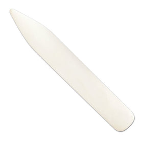 Lineco Bone Folder: Small 5 1/2 in. x 3/4 in.
