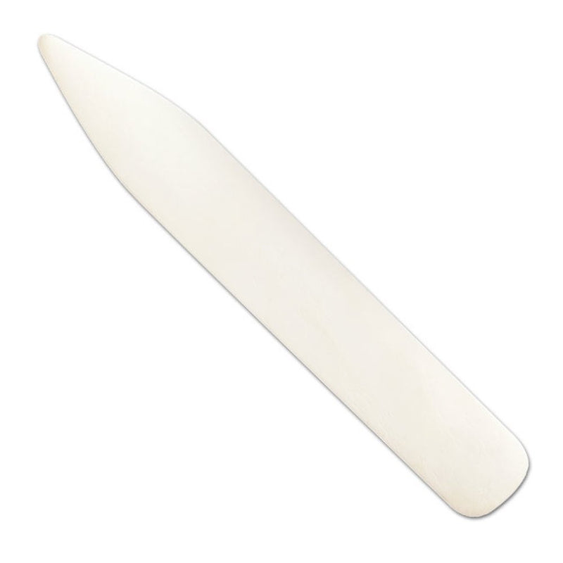 Lineco Bone Folder: Small 5 1/2 in. x 3/4 in.