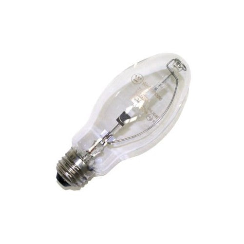 Westinghouse 3701700, 70 Watt E26 Medium Base, M98/E ANSI ED17 Metal Halide HID Light Bulb