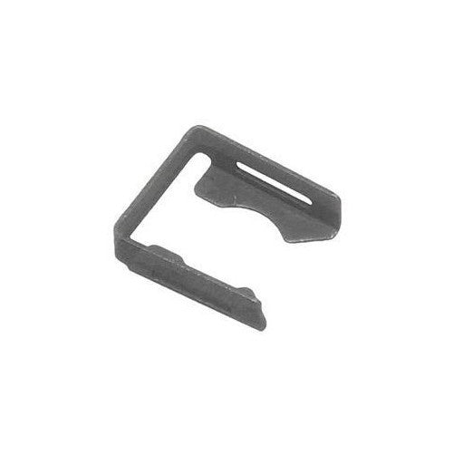 OES Genuine Fuel Injector Clip for select BMW models