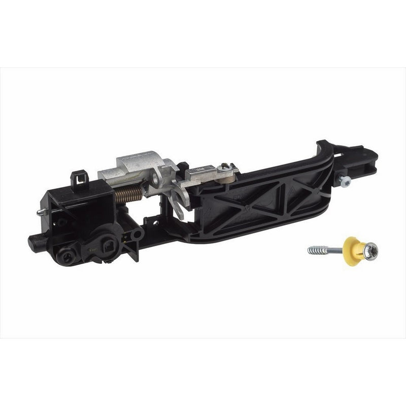 Ford 8S4Z-5426685-B - REINFORCEMENT