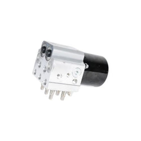 ACDelco 15904564 GM Original Equipment ABS Pressure Modulator Valve