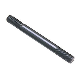 ARP 2034201 Pro 12-Point Cylinder Head Stud Kit