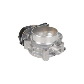 ACDelco 217-3150 GM Original Equipment Fuel Injection Throttle Body with Throttle Actuator