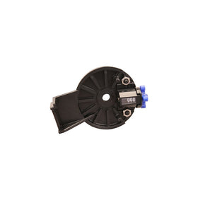 Scotty 1145 Counter Only w/Base for Electric Depthpower Downriggers