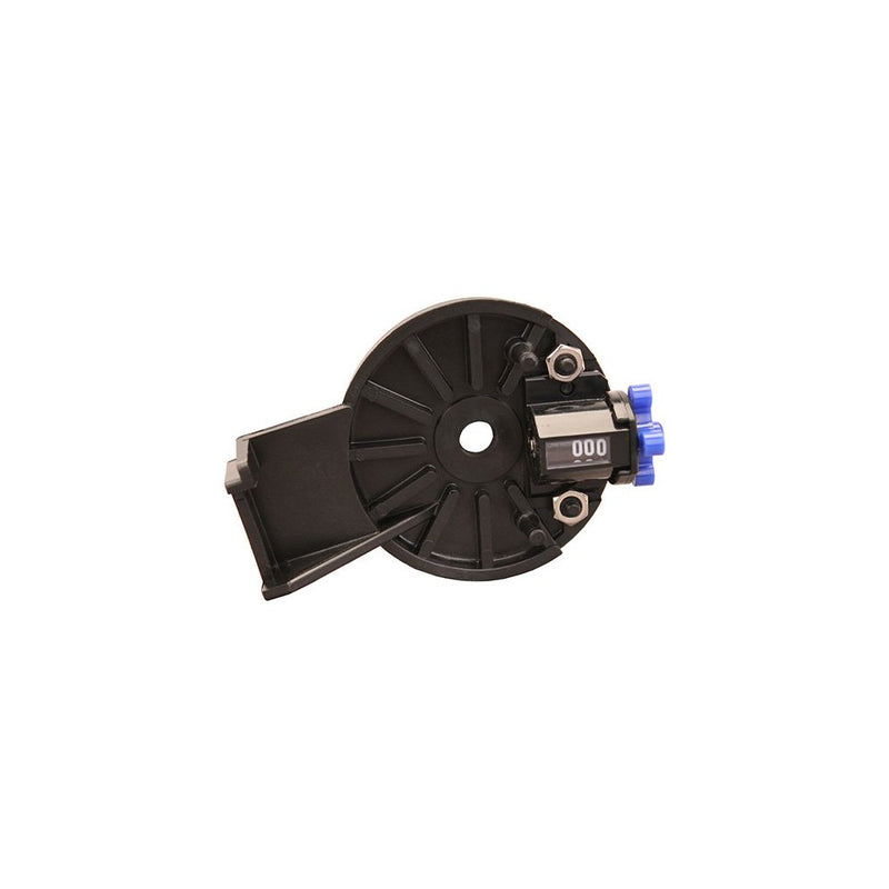 Scotty 1145 Counter Only w/Base for Electric Depthpower Downriggers