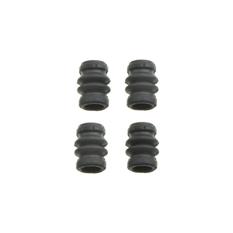 Dorman HW16014 Brake Caliper Bushing