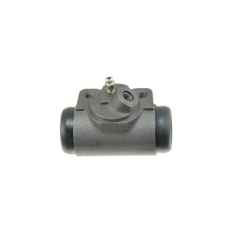 Dorman W55891 Drum Brake Wheel Cylinder