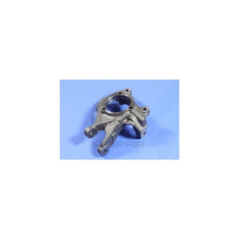 Mopar 68004086AA Spindle Knuckle