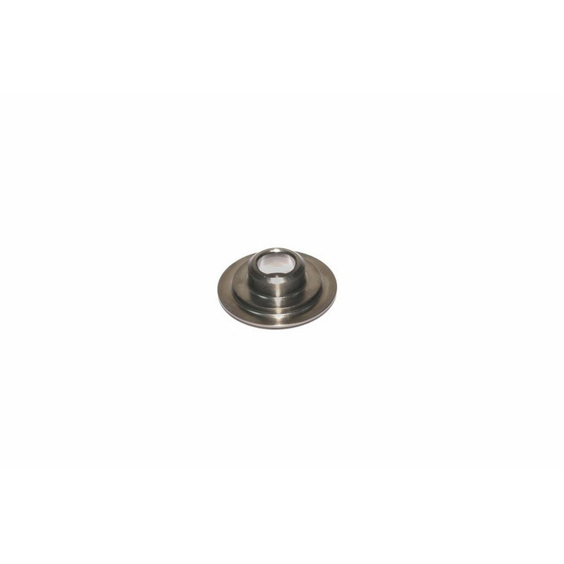 COMP Cams 730-1 Titanium Retainer (Super Lock1.437")