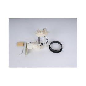 ACDelco MU1803 GM Original Equipment Fuel Pump and Level Sensor Module with Seal and Float