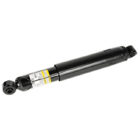 ACDelco 540-527 GM Original Equipment Premium Monotube Rear Shock Absorber