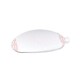 SEPTLS142789925 - 3M Personal Safety Division 7000 Series Facepiece Accessories - 7899-25
