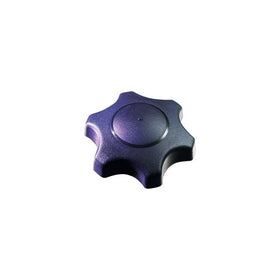 Kimpex Gas and Oil Tank Cap 07-288-01