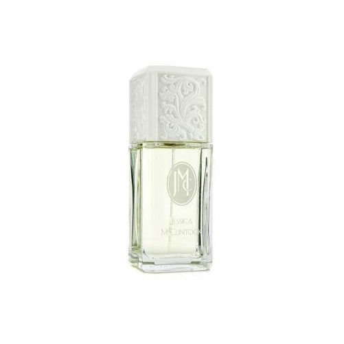 Jessica McClintock Eau De Parfume Spray - 100ml/3.4oz